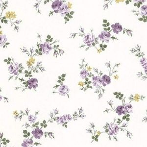 Meet your Posher, Lilly